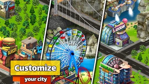 https://media.imgcdn.org/repo/2023/10/newcity-town-building-farming/653761391290b-newcity-town-building-farming-screenshot1.webp
