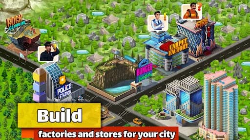 https://media.imgcdn.org/repo/2023/10/newcity-town-building-farming/6537613913ba9-newcity-town-building-farming-screenshot2.webp