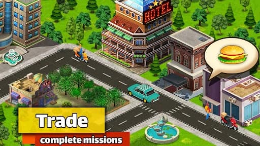 https://media.imgcdn.org/repo/2023/10/newcity-town-building-farming/6537613ad986e-newcity-town-building-farming-screenshot3.webp