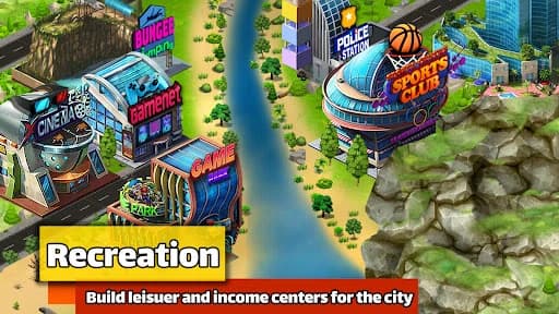 https://media.imgcdn.org/repo/2023/10/newcity-town-building-farming/6537613ada4a6-newcity-town-building-farming-screenshot4.webp