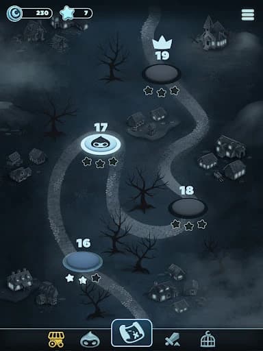 https://media.imgcdn.org/repo/2023/10/nightmares-creepy-tap-tycoon/652f773157438-nightmares-creepy-tap-tycoon-screenshot7.webp