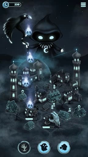 https://media.imgcdn.org/repo/2023/10/nightmares-creepy-tap-tycoon/652f7733167b8-nightmares-creepy-tap-tycoon-screenshot14.webp