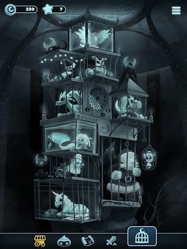https://media.imgcdn.org/repo/2023/10/nightmares-creepy-tap-tycoon/652f7733a1436-nightmares-creepy-tap-tycoon-screenshot16.webp