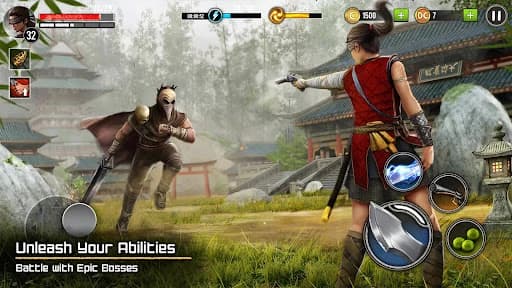 https://media.imgcdn.org/repo/2023/10/ninja-ryuko-shadow-ninja-game/651aac6536480-ninja-ryuko-shadow-ninja-game-screenshot2.webp