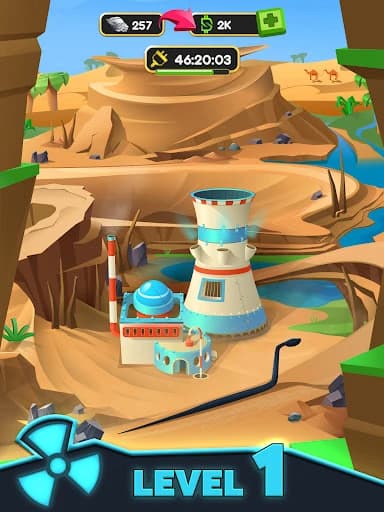https://media.imgcdn.org/repo/2023/10/nuclear-idle-management-games/652d0a788c27c-nuclear-idle-management-games-screenshot6.webp