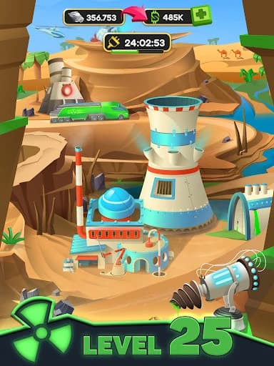 https://media.imgcdn.org/repo/2023/10/nuclear-idle-management-games/652d0a79e0510-nuclear-idle-management-games-screenshot10.webp
