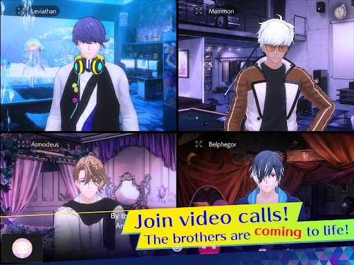 https://media.imgcdn.org/repo/2023/10/obey-me-nb-ikemen-otome-game/6528d0741f39a-obey-me-nb-ikemen-otome-game-screenshot16.webp