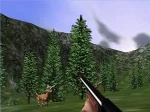 https://media.imgcdn.org/repo/2023/10/on-the-trail-of-the-wild-turkey/652e0c4fc28b7-on-the-trail-of-the-wild-turkey-screenshot2.webp