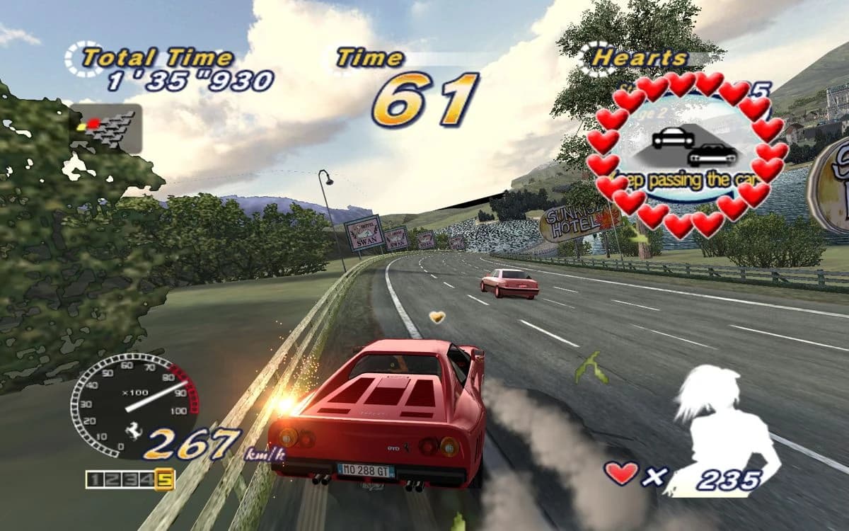 https://media.imgcdn.org/repo/2023/10/outrun-2006-coast-2-coast/65292e23633cf-outrun-2006-coast-2-coast-screenshot2.webp