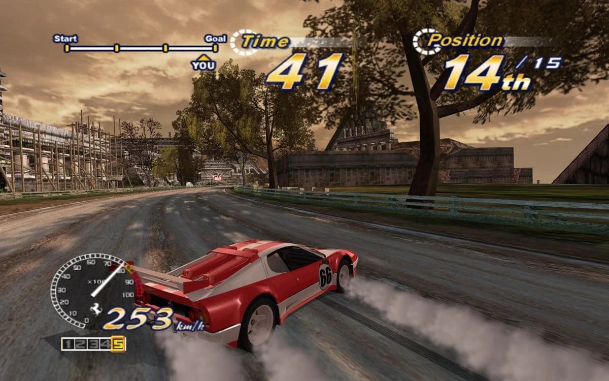 https://media.imgcdn.org/repo/2023/10/outrun-2006-coast-2-coast/65292e24a3814-outrun-2006-coast-2-coast-screenshot3.webp