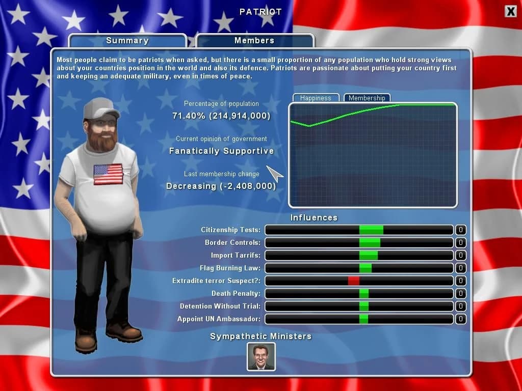 https://media.imgcdn.org/repo/2023/10/oval-office-commander-in-chief/652e07ba5616b-oval-office-commander-in-chief-screenshot2.webp
