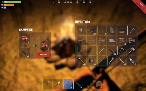 https://media.imgcdn.org/repo/2023/10/oxide-survival-island/653f8bb5be648-com-catsbit-oxidesurvivalisland-screenshot7.webp