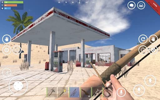 https://media.imgcdn.org/repo/2023/10/oxide-survival-island/653f8bb64ab31-com-catsbit-oxidesurvivalisland-screenshot10.webp