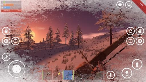 https://media.imgcdn.org/repo/2023/10/oxide-survival-island/653f8bb745dc5-com-catsbit-oxidesurvivalisland-screenshot14.webp