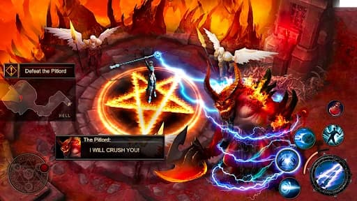 https://media.imgcdn.org/repo/2023/10/path-of-evil-diablo-like-games/6538f6d9dd45b-34608d7f-3caa-4c2e-a1d6-379047d3dbd9-screenshot7.webp