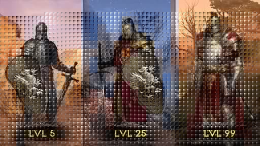 https://media.imgcdn.org/repo/2023/10/path-of-evil-diablo-like-games/6538f6dc6aedd-f162aeba-5da3-4e46-9642-f14d57da8fe8-screenshot18.webp