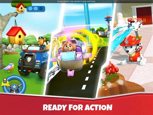 https://media.imgcdn.org/repo/2023/10/paw-patrol-rescue-world/651c024640b2b-paw-patrol-rescue-world-screenshot14.webp