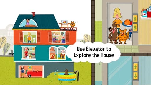 https://media.imgcdn.org/repo/2023/10/pepi-house-happy-family/652f862596253-pepi-house-happy-family-screenshot4.webp