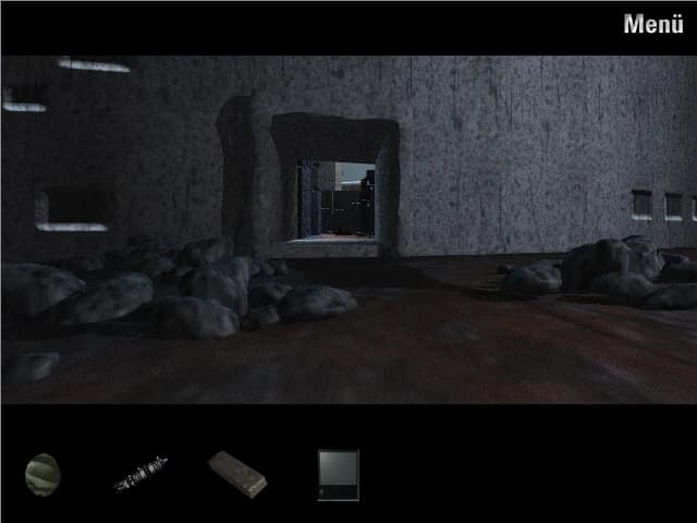 https://media.imgcdn.org/repo/2023/10/perry-rhodan-thoregon-die-verbotene-stadt/65279b3b42aae-perry-rhodan-thoregon-die-verbotene-stadt-screenshot2.webp