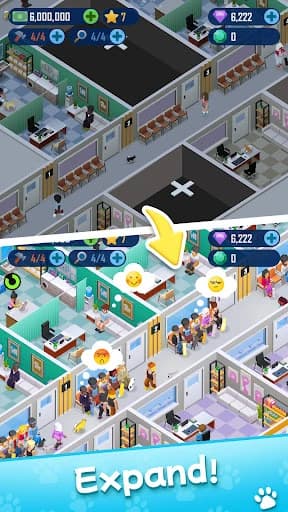https://media.imgcdn.org/repo/2023/10/petdise-tycoon-idle-game/65390aad74da1-petdise-tycoon-idle-game-screenshot7.webp