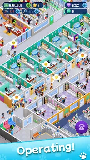https://media.imgcdn.org/repo/2023/10/petdise-tycoon-idle-game/65390ab6c60d2-petdise-tycoon-idle-game-screenshot15.webp