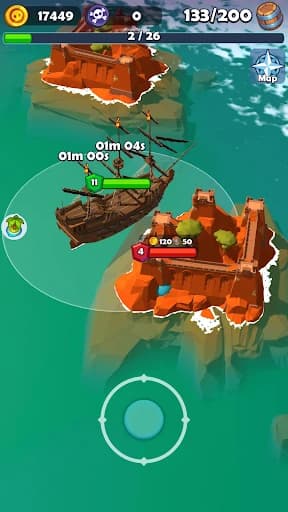 https://media.imgcdn.org/repo/2023/10/pirate-raid-caribbean-battle/651e98da8b385-pirate-raid-caribbean-battle-screenshot5.webp