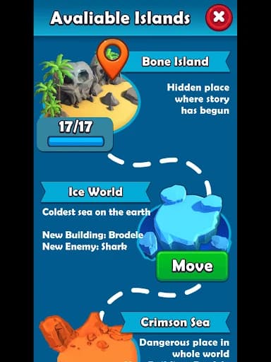 https://media.imgcdn.org/repo/2023/10/pirate-raid-caribbean-battle/651e98df2b45c-pirate-raid-caribbean-battle-screenshot20.webp