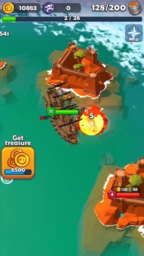 https://media.imgcdn.org/repo/2023/10/pirate-raid-caribbean-battle/651e98df8b352-pirate-raid-caribbean-battle-screenshot21.webp