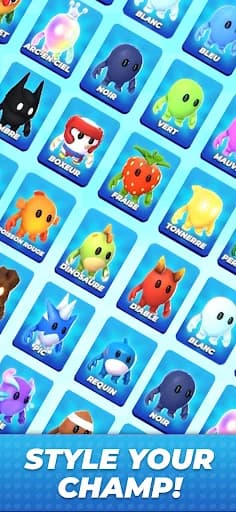 https://media.imgcdn.org/repo/2023/10/pocket-champs-3d-racing-games/652f8c3b003f6-pocket-champs-3d-racing-games-screenshot17.webp