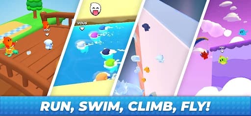 https://media.imgcdn.org/repo/2023/10/pocket-champs-3d-racing-games/652f8c3f312e5-pocket-champs-3d-racing-games-screenshot22.webp