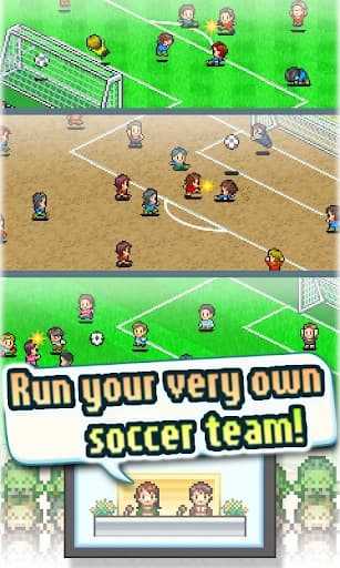 https://media.imgcdn.org/repo/2023/10/pocket-league-story-2/651a76fa11492-pocket-league-story-2-screenshot18.webp
