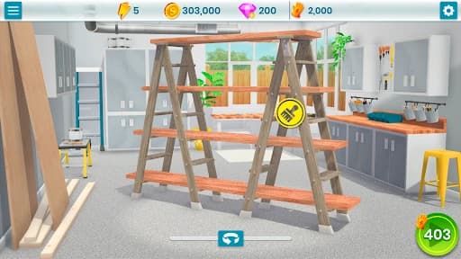 https://media.imgcdn.org/repo/2023/10/property-brothers-home-design/652facffd9e02-property-brothers-home-design-screenshot13.webp