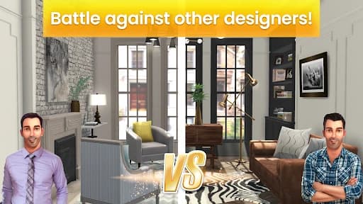 https://media.imgcdn.org/repo/2023/10/property-brothers-home-design/652fad0075d5f-property-brothers-home-design-screenshot15.webp