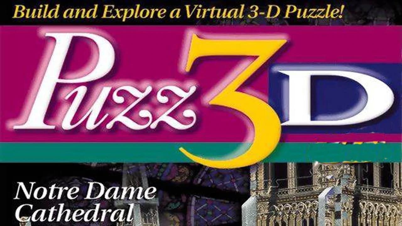 https://media.imgcdn.org/repo/2023/10/puzz-3d-notre-dame-cathedral/65375d6b75be2-puzz-3d-notre-dame-cathedral-FeatureImage.webp