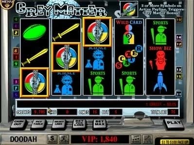https://media.imgcdn.org/repo/2023/10/reel-deal-slots-nickels/6531fe9459ea9-reel-deal-slots-nickels-screenshot1.webp