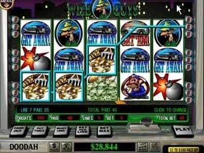 https://media.imgcdn.org/repo/2023/10/reel-deal-slots-nickels/6531fe964635f-reel-deal-slots-nickels-screenshot3.webp