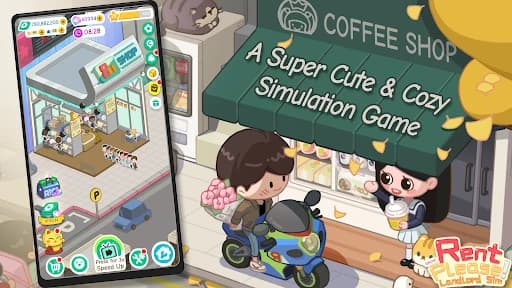 https://media.imgcdn.org/repo/2023/10/rent-please-landlord-sim/651c08cce89b2-rent-please-landlord-sim-screenshot20.webp