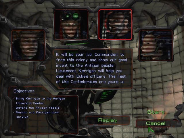 https://media.imgcdn.org/repo/2023/10/retribution-authorized-add-on-for-starcraft/6532054c4cd88-retribution-authorized-add-on-for-starcraft-screenshot1.webp
