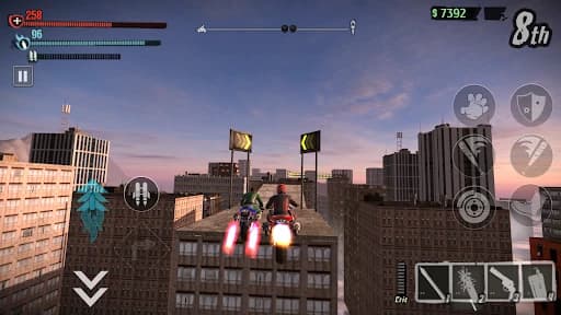 https://media.imgcdn.org/repo/2023/10/road-redemption-mobile/6528e748a3996-road-redemption-mobile-screenshot15.webp
