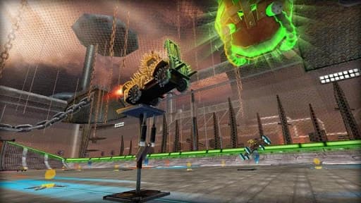 https://media.imgcdn.org/repo/2023/10/rocket-car-ball/651d590b3e72a-rocket-car-ball-screenshot6.webp