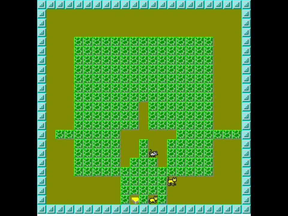 https://media.imgcdn.org/repo/2023/10/rodents-revenge/654092532abd7-rodent-s-revenge-screenshot1.webp