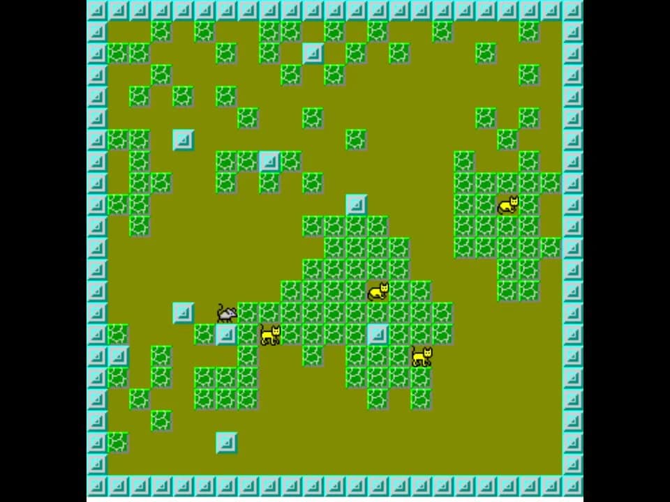 https://media.imgcdn.org/repo/2023/10/rodents-revenge/654092547b69a-rodent-s-revenge-screenshot3.webp
