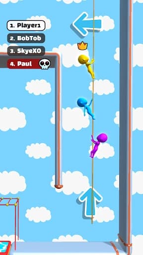 https://media.imgcdn.org/repo/2023/10/run-race-3d-fun-parkour-game/651f97111e8ac-run-race-3d-fun-parkour-game-screenshot24.webp