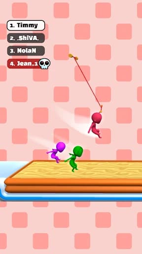 https://media.imgcdn.org/repo/2023/10/run-race-3d-fun-parkour-game/651f97134f311-run-race-3d-fun-parkour-game-screenshot26.webp