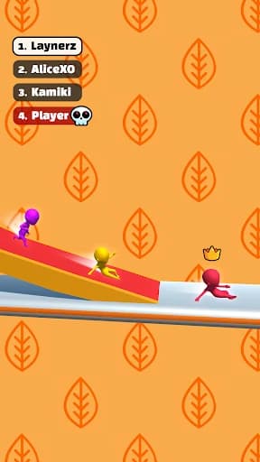 https://media.imgcdn.org/repo/2023/10/run-race-3d-fun-parkour-game/651f97135ca00-run-race-3d-fun-parkour-game-screenshot25.webp
