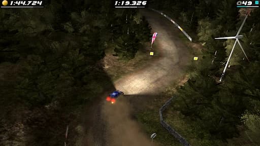 https://media.imgcdn.org/repo/2023/10/rush-rally-origins/651d2901f2f9c-rush-rally-origins-screenshot26.webp