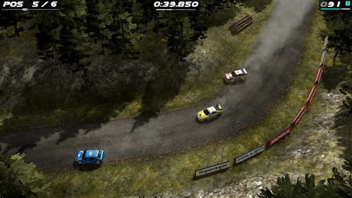 https://media.imgcdn.org/repo/2023/10/rush-rally-origins/651d29038bde6-rush-rally-origins-screenshot30.webp