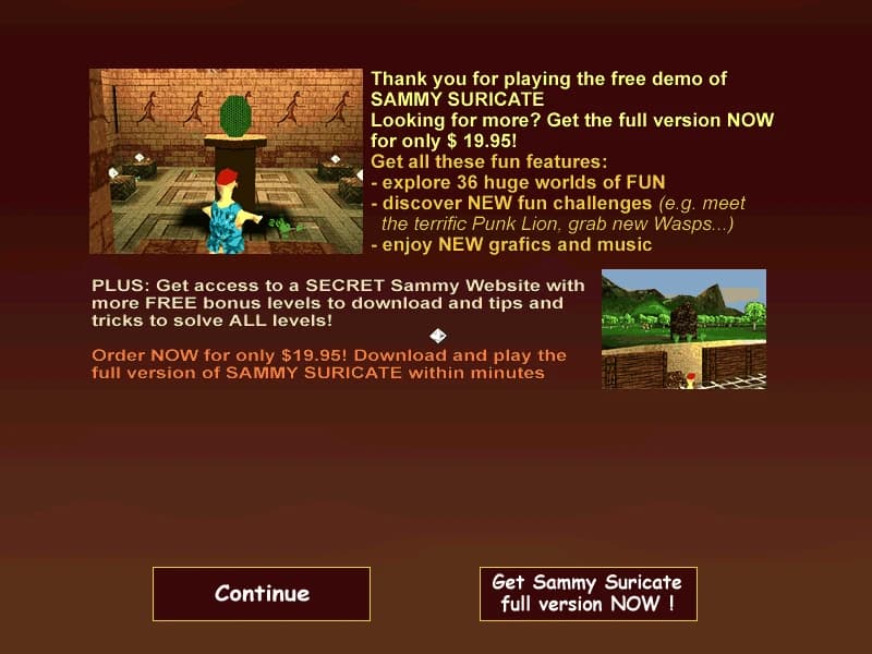 https://media.imgcdn.org/repo/2023/10/sammy-the-suricate-in-lion-land/65408fd41bce5-sammy-the-suricate-in-lion-land-screenshot1.webp