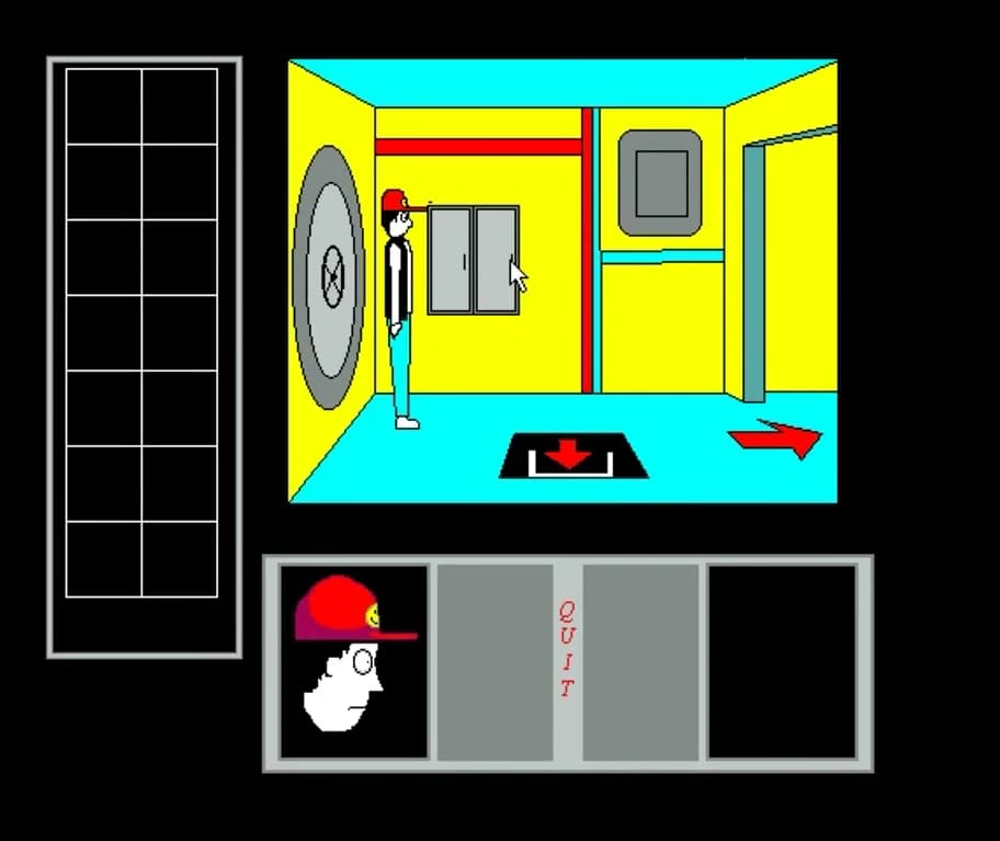 https://media.imgcdn.org/repo/2023/10/saturday-arthurs-odyssey/65320b482a1f7-saturday-arthur-s-odyssey-screenshot1.webp