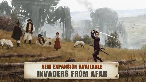 https://media.imgcdn.org/repo/2023/10/scythe-digital-edition/6531fdf05788c-scythe-digital-edition-screenshot3.webp